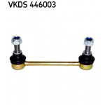 SKF Stange/Strebe, Stabilisator